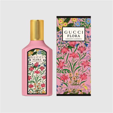 gucci flora gardenia australia|gucci flora gorgeous gardenia original.